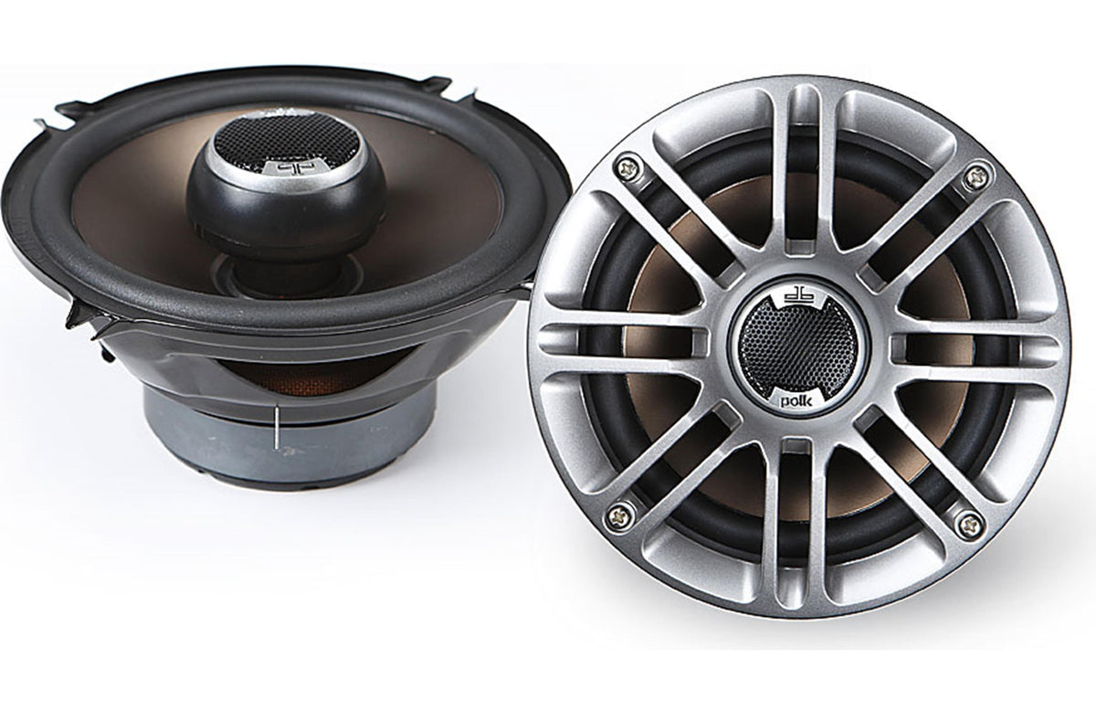 Polk Audio DB521