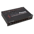 Precision Power E.7