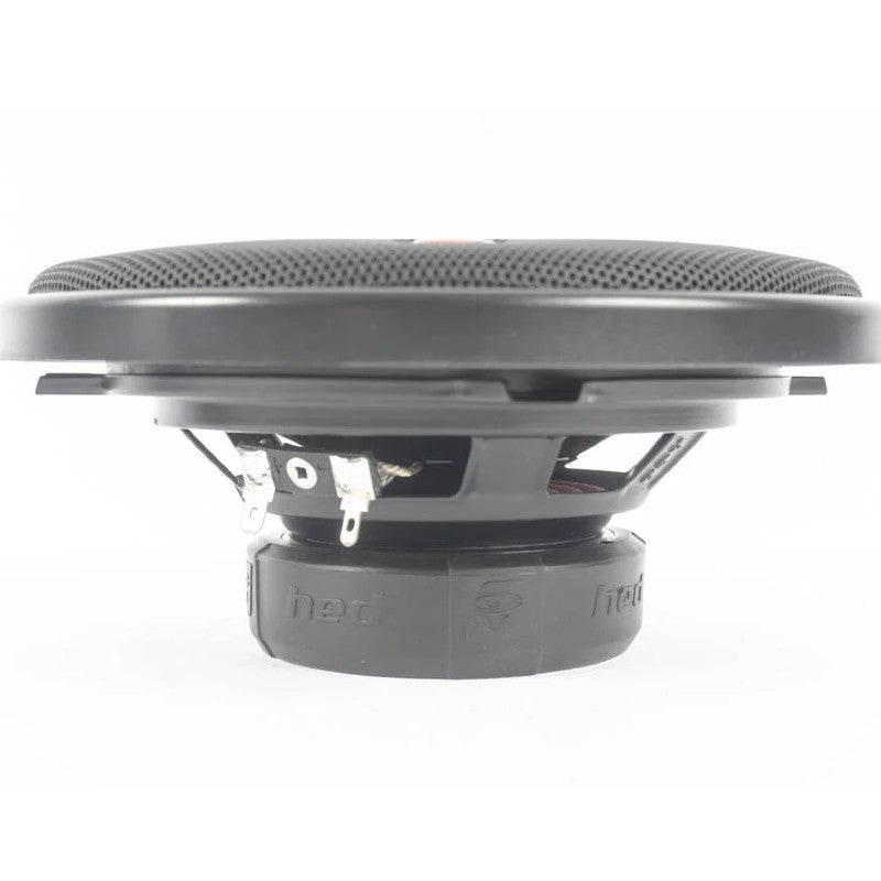 Cerwin Vega H7525C 720W Max 100W RMS 5.25" HED Series 2-Way Component Car Speaker