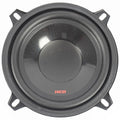 Cerwin Vega H7525C 720W Max 100W RMS 5.25" HED Series 2-Way Component Car Speaker