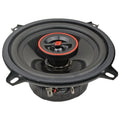 Cerwin Vega H752 275W Max 5.25" HED Series 2-Way Coaxial Car Speakers