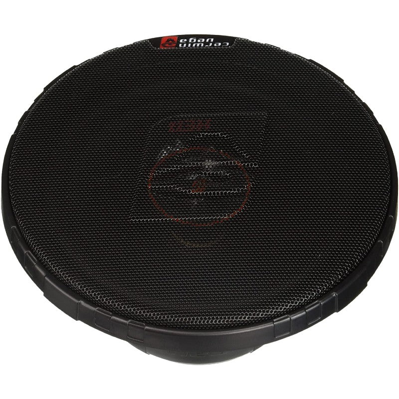 Cerwin Vega H7652
