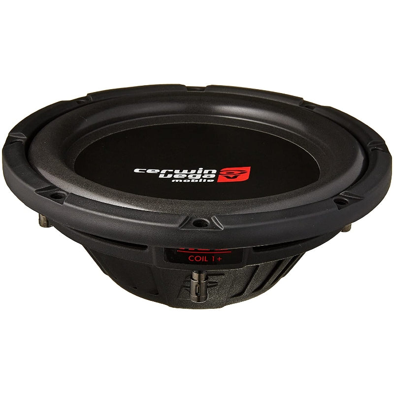 Cerwin Vega HS102D