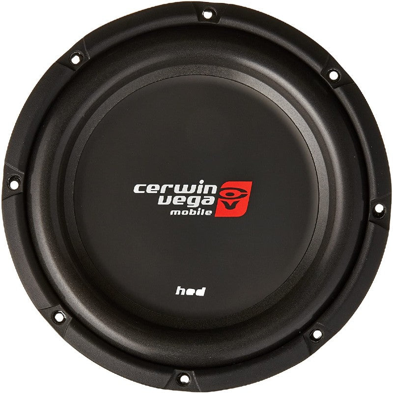Cerwin Vega HS102D