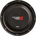 Cerwin Vega HS102D
