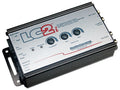 AudioControl LC2i