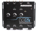 Audio Control LC6i_B