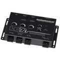 AudioControl LC7I-B