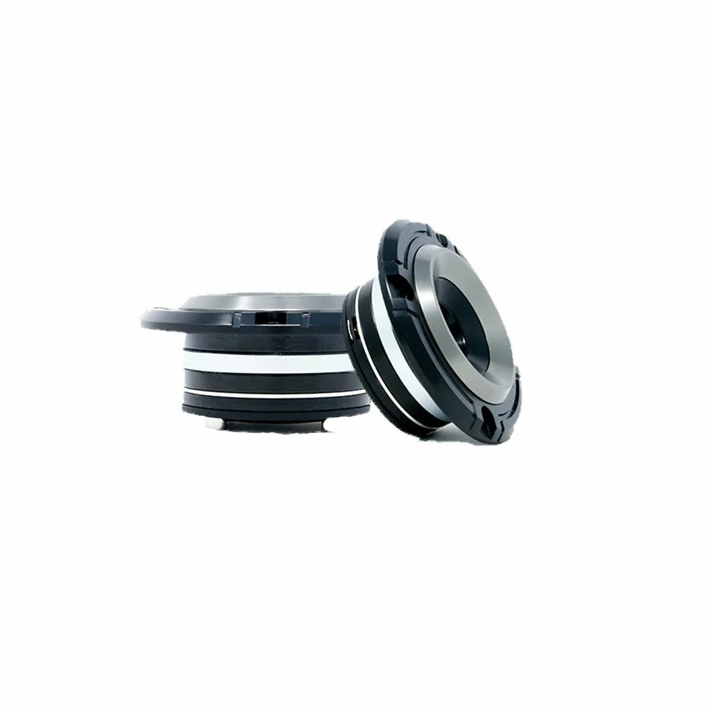 Diamond Audio M075T 100W MAX (50W RMS) 1" Motorsport Series 1" Compression Extreme Output Tweeter
