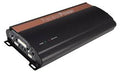 Precision Power i640.5