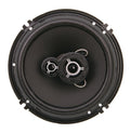 Precision Power SD.653