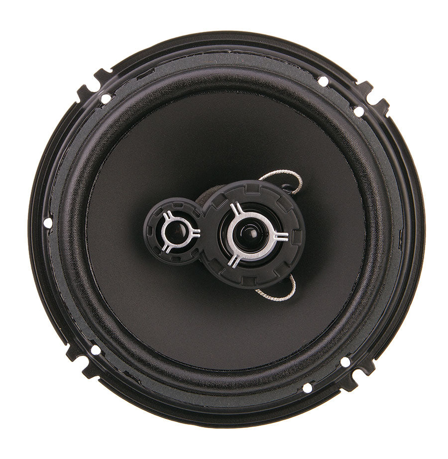 Precision Power SD.653