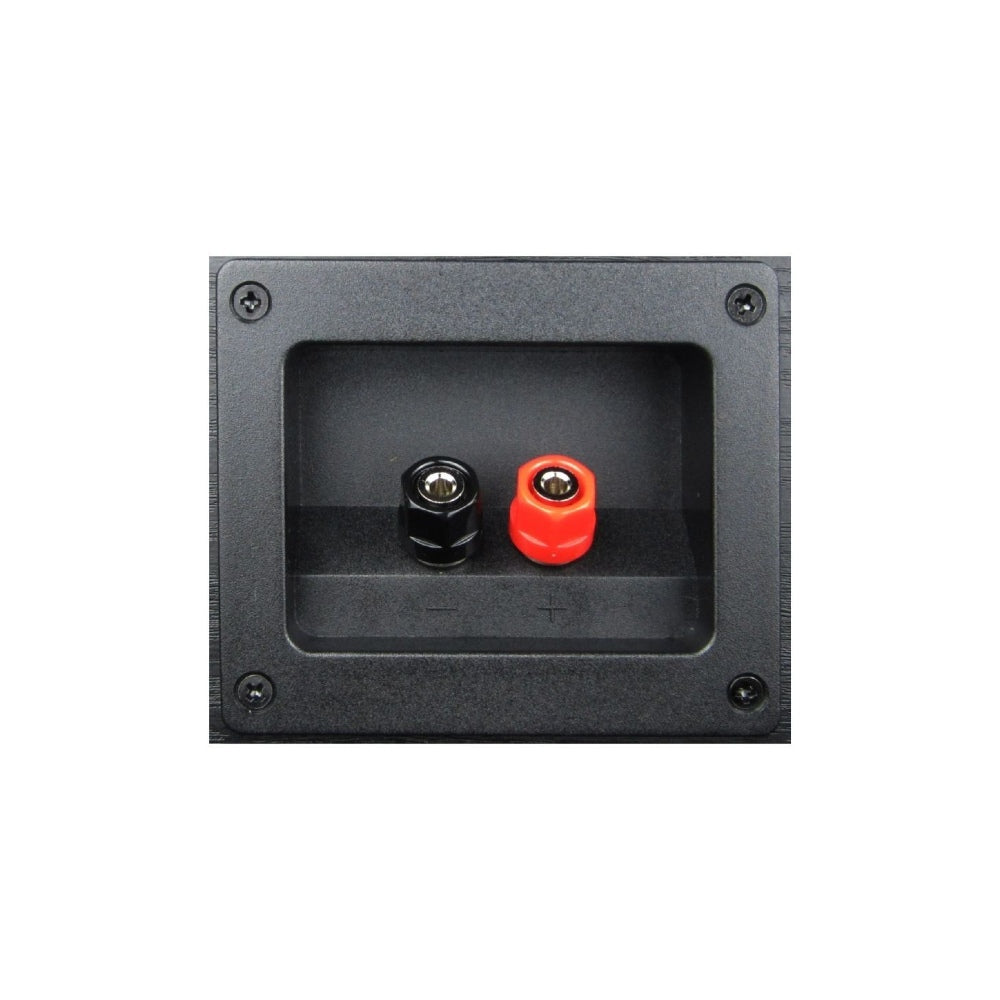 Cerwin Vega SL-8 8 Inch 2-Way Floor Speaker
