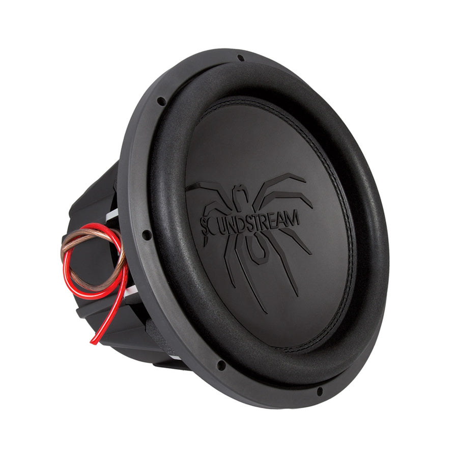 Soundstream T5.124