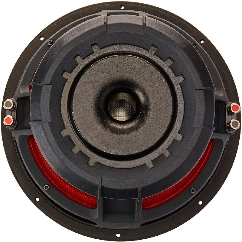 Cerwin Vega ST124D 2000W Max 1000W RMS 12" Stroker Series Dual 4 ohm Car Subwoofer
