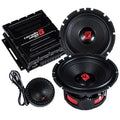 Cerwin Vega ST65C