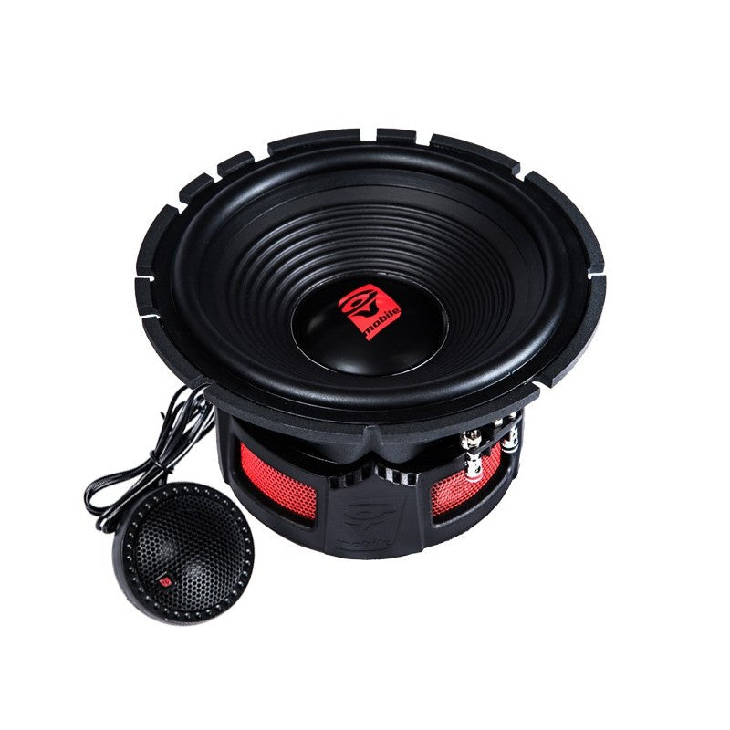 Cerwin Vega ST65C
