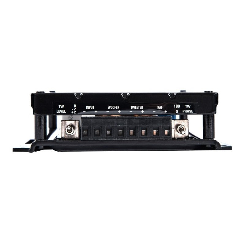 Cerwin Vega ST65C