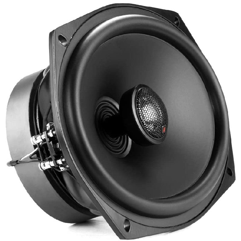 Cerwin Vega ST69CX Stroker Marine Series 6"X9" 2-way Coaxial Speakers
