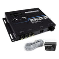 Audio Control The epicenter_B
