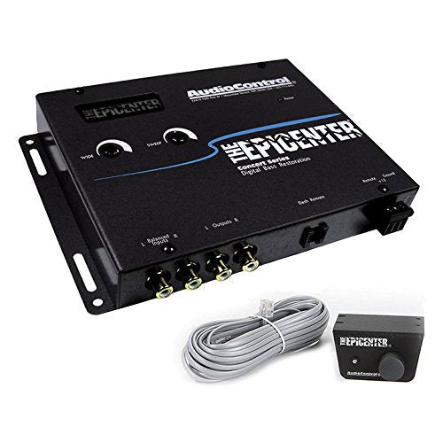 Audio Control The epicenter_B