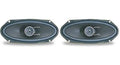 Pioneer TS-A4103