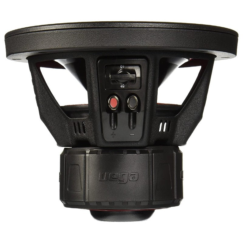 Cerwin Vega V82DV2
