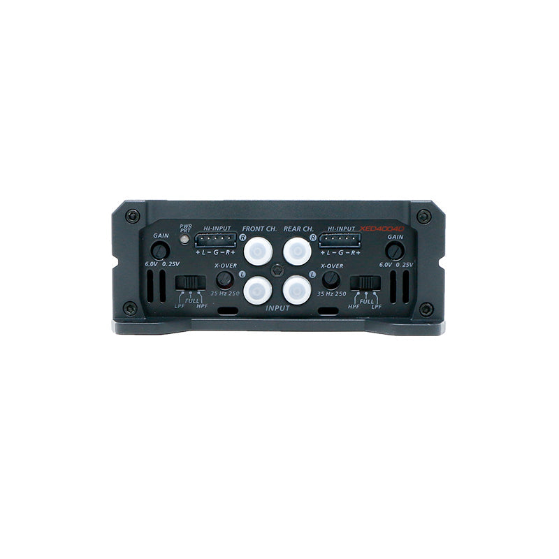 Cerwin Vega XED4004D