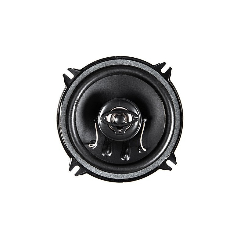 Cerwin Vega XED52 275W 5.25" 2-Way XED Series Coaxial Car Speakers