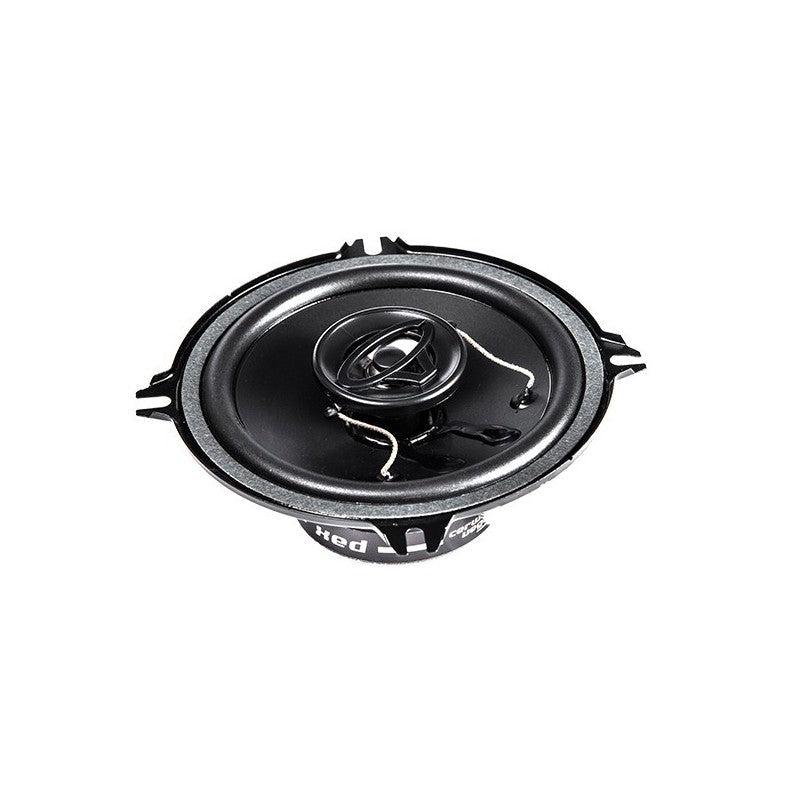 Cerwin Vega XED52 275W 5.25" 2-Way XED Series Coaxial Car Speakers